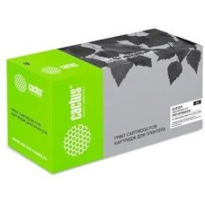 CACTUS Картридж лазерный CS-CF237Y CF237Y черный (41000стр.) для HP LJ M608n/M608dn/M609x/M631h/M631z/M632h