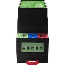 Блок питания DIGMA Блок питания AC/DC DPS24030 24В 30Вт