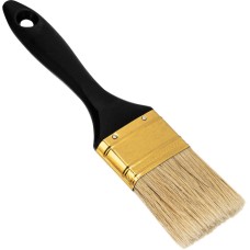 MTX Кисть плоская 