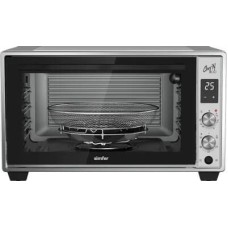 SIMFER M50C03