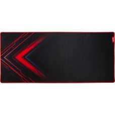 MARVO Коврик Blaze XL