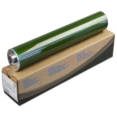 CET Барабан 7117 (DR610; DU104-Drum) для Konica Minolta Bizhub Pro C5500/6500/Press C6000 250000стр