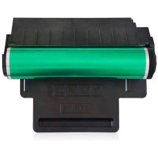 CET Драм-юнит DGP0575 (W1120A) для HP Color Laser 150a/150nw/MFP 178nw/179fnw