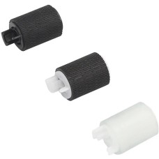 CET Комплект роликов 511042 (FL4-0763-000/FL4-0762-000/FL1-3762-010) (новая) для Canon iR C3326i/C3322L/C3226i/C3226/C3120L/C3025i/C3020/C1325