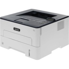 Принтер лазерный XEROX Принтер лазерный B230V_DNI A4 Duplex Net WiFi белый