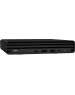 HP ПК 260 G9 Mini черный (Core i3 1315U/16Gb/256Gb SSD/VGA int/noOS/kb+m) ((A1HV3ES_16G))