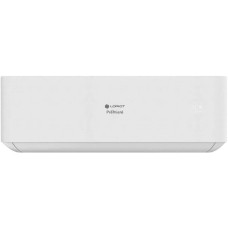 Сплит-система LORIOT Кондиционер LAC-07TPR Серия Première ON-OFF (комплект)