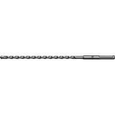 STAYER Hercules-4Х, 12 x 410/540 мм, SDS-max бур, Professional (29370-410-12)