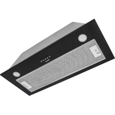 NORD (CH) Встраиваемая вытяжка NORD FB 9060 B