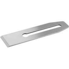 KRAFTOOL 50 мм, лезвие для рубанков A4 арт.18527-25 и A5 арт.18527-35 (18755-50)