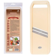 MULTIDOM Шинковка универсальная 