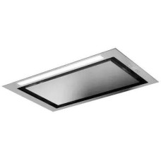 ELICA Вытяжка встраиваемая Hidden ADV PLUS @ IX/A/52 нержавеющая сталь управление: кнопочное (1 мотор)