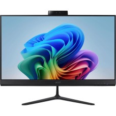 ACER Моноблок Aspire C24B-GKRK 23.8