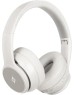 Наушники накладные беспроводные TTEC Накладные беспроводные наушники SoundLife Neo On-Ear Wireless BT Headset. Цвет: серый