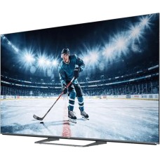 HAIER 75 MINILED M4