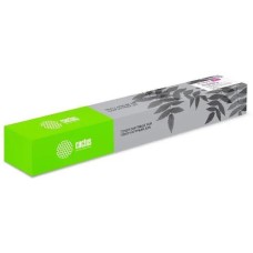 CACTUS Картридж лазерный CS-TK8335M TK-8335M пурпурный (15000стр.) для Kyocera TASKalfa 3252ci