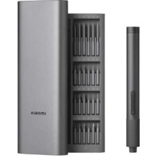 XIAOMI Отвертка Electric Precision Screwdriver
