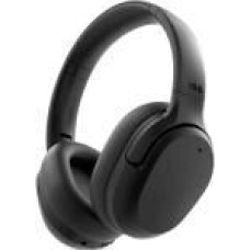 MEG HEA400BL
