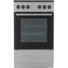 GORENJE Электрическая плита GEC5A12SG 740522