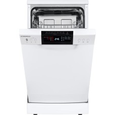 MAUNFELD Посудомоечная машина MWF45220W
