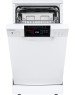 MAUNFELD Посудомоечная машина MWF45220W