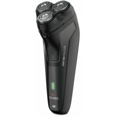 GA.MA Электробритва GSH700 TRACKER - SH