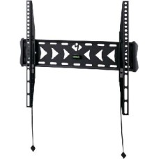 Кронштейн KROMAX FLAT-3 для 26