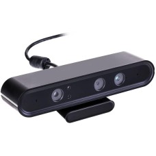 VSTAR Коврики к-т LUX 3D OPEL ASTRA H 04- черные