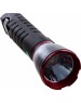 Фонарь КОСМОС KOCACC103LED