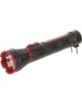 Фонарь КОСМОС KOCACC103LED