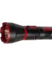 Фонарь КОСМОС KOCACC103LED