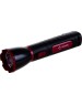 Фонарь КОСМОС KOCACC103LED