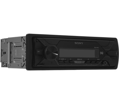 Автомагнитола SONY DSXA110U