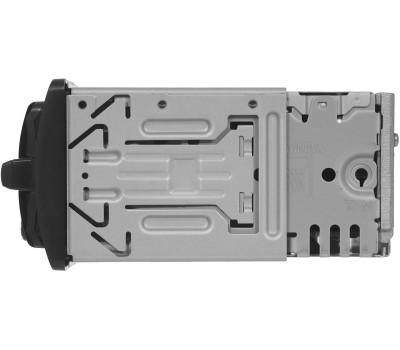 Автомагнитола SONY DSXA110U