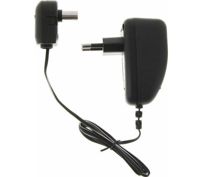 Блок питания СИГНАЛ (7939) 12V 0.1A