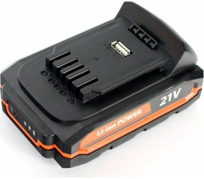 Дрель-шуруповерт PATRIOT 180301550 BR 210Li Дрель-шуруповерт аккумуляторная