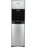 Кулер HOTFROST V450 ASM нижняя загрузка бутыли САМООЧИСТКА