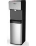 Кулер HOTFROST V450 ASM нижняя загрузка бутыли САМООЧИСТКА