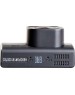 Видеорегистратор SILVERSTONE F1 A90-GPS CROD POLISCAN