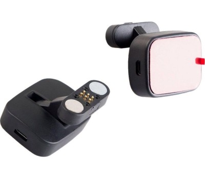 Видеорегистратор SILVERSTONE F1 A90-GPS CROD POLISCAN