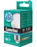 Лампа светодиодная CAMELION (12030) LED5-G45/845/E27