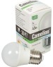 Лампа светодиодная CAMELION (12030) LED5-G45/845/E27