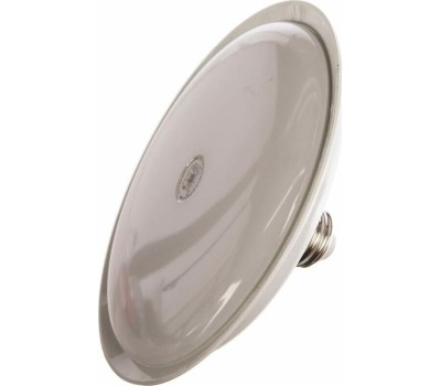 Лампа декоративная светодиодная UNIEL (UL-00004572) LED-U165-20W/6500K/E27/FR PLU01WH