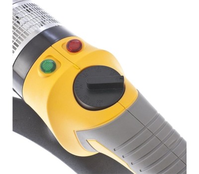 Сварочное оборудование DENZEL Аппарат для сварки пласт. труб DWP-2000, Х-PRO, 2000Вт, 300 град.,компл насадок, 20 - 63 мм 94209