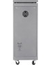 Стабилизатор РЕСАНТА АСН-30 000/3-Ц