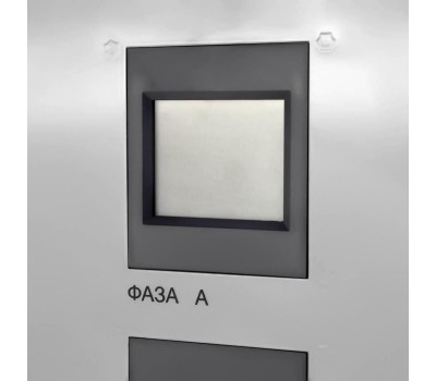Стабилизатор РЕСАНТА АСН-30 000/3-Ц