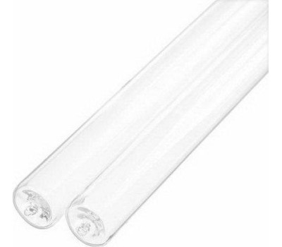 Лампа ультрафиолетовая бактерицидная UNIEL (UL-00007274) ESL-PLL-36-UVCB-2G11-CL