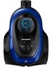 Пылесос без мешка Samsung VC18M2150SG/EV