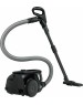Пылесос без мешка Samsung VC18M2150SG/EV