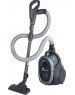 Пылесос без мешка Samsung VC18M2150SG/EV